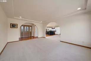 5065 S Ridge Dr, Bay City, OR 97107 - Photo 12