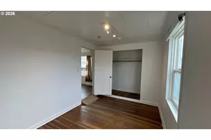 406 Ellsworth St, Fossil, OR 97830 - Photo 4