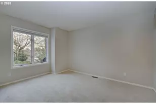 230 N Lotus Isle Dr, Portland, OR 97217 - Photo 40