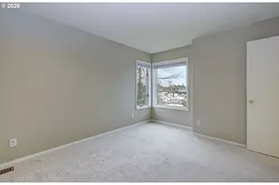 230 N Lotus Isle Dr, Portland, OR 97217 - Photo 42