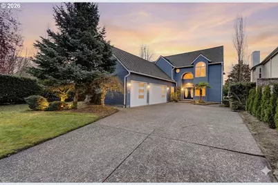 230 N Lotus Isle Dr, Portland, OR 97217 - Photo 1