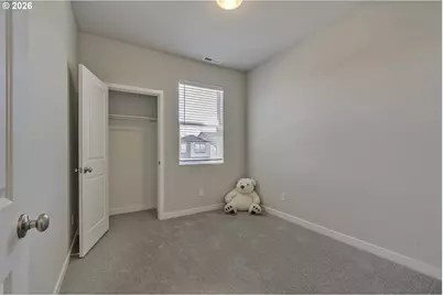 2100 Myrtle Ln #Lot 85, Forest Grove, OR 97116 - Photo 24