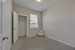 2100 Myrtle Ln, Forest Grove, OR 97116 - Photo 24