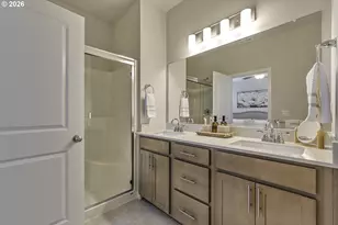 2100 Myrtle Ln, Forest Grove, OR 97116 - Photo 20
