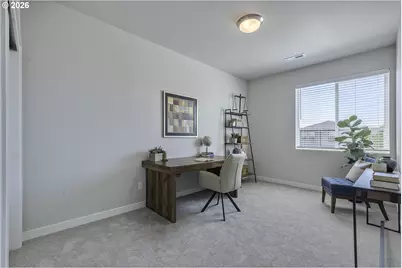 2100 Myrtle Ln #Lot 85, Forest Grove, OR 97116 - Photo 22