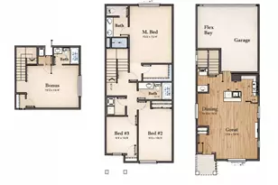 2100 Myrtle Ln, Forest Grove, OR 97116 - Photo 2