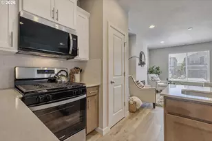 2100 Myrtle Ln, Forest Grove, OR 97116 - Photo 10
