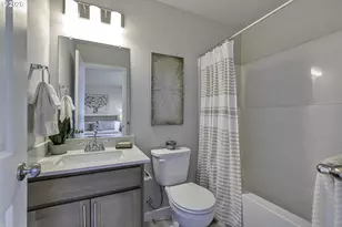2100 Myrtle Ln, Forest Grove, OR 97116 - Photo 30