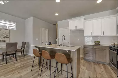 2100 Myrtle Ln #Lot 85, Forest Grove, OR 97116 - Photo 8