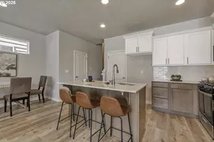 2100 Myrtle Ln, Forest Grove, OR 97116 - Photo 8