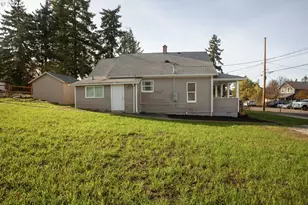 318 Willamette St, Oregon City, OR 97045 - Photo 42