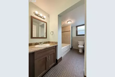 318 Willamette St, Oregon City, OR 97045 - Photo 18