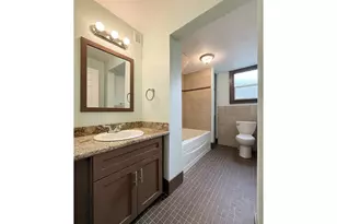 318 Willamette St, Oregon City, OR 97045 - Photo 18