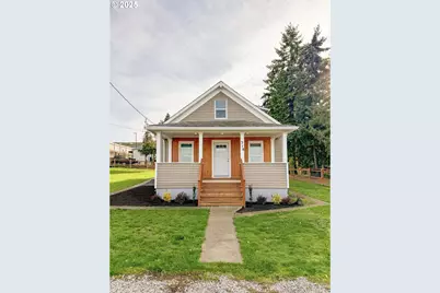 318 Willamette St, Oregon City, OR 97045 - Photo 46