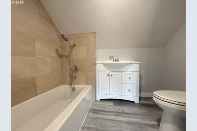 318 Willamette St, Oregon City, OR 97045 - Photo 34