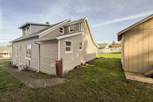 318 Willamette St, Oregon City, OR 97045 - Photo 40