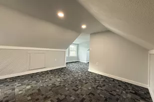 318 Willamette St, Oregon City, OR 97045 - Photo 30