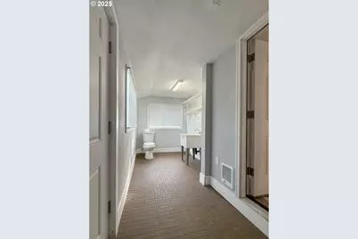 318 Willamette St, Oregon City, OR 97045 - Photo 36