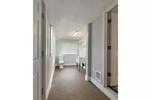 318 Willamette St, Oregon City, OR 97045 - Photo 36