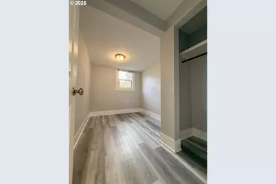 318 Willamette St, Oregon City, OR 97045 - Photo 22