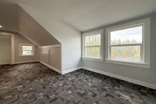 318 Willamette St, Oregon City, OR 97045 - Photo 32