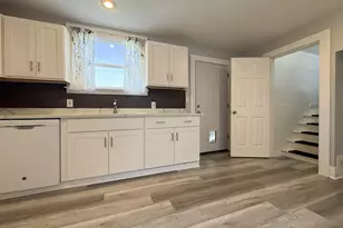 318 Willamette St, Oregon City, OR 97045 - Photo 16