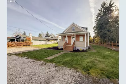 318 Willamette St, Oregon City, OR 97045 - Photo 44
