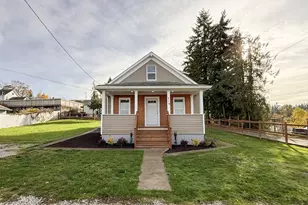 318 Willamette St, Oregon City, OR 97045 - Photo 1