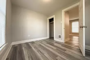 318 Willamette St, Oregon City, OR 97045 - Photo 24