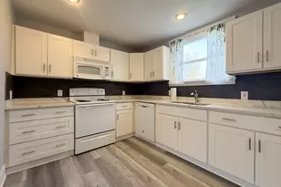 318 Willamette St, Oregon City, OR 97045 - Photo 12