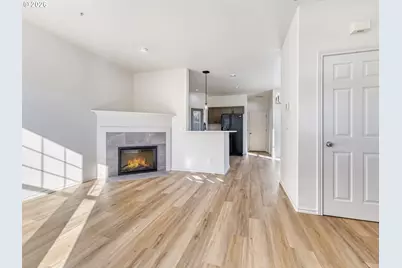 11165 SW Barber St, Wilsonville, OR 97070 - Photo 4