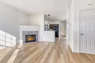 11165 SW Barber St, Wilsonville, OR 97070 - Photo 4