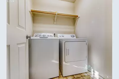 11165 SW Barber St, Wilsonville, OR 97070 - Photo 24