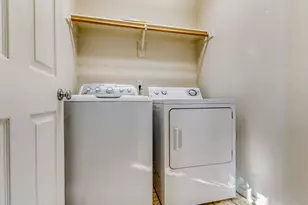 11165 SW Barber St, Wilsonville, OR 97070 - Photo 24