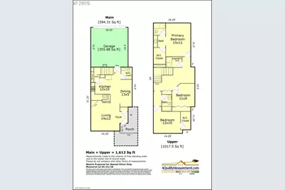 11165 SW Barber St, Wilsonville, OR 97070 - Photo 28