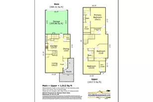 11165 SW Barber St, Wilsonville, OR 97070 - Photo 28