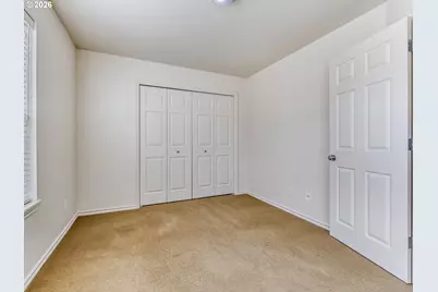 11165 SW Barber St, Wilsonville, OR 97070 - Photo 22