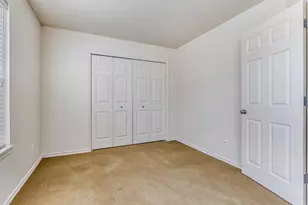 11165 SW Barber St, Wilsonville, OR 97070 - Photo 22