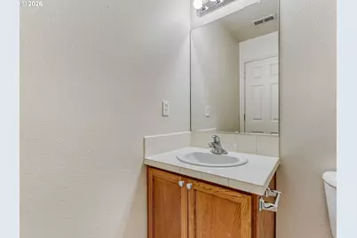 11165 SW Barber St, Wilsonville, OR 97070 - Photo 26