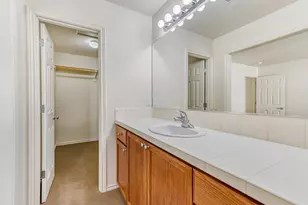 11165 SW Barber St, Wilsonville, OR 97070 - Photo 18