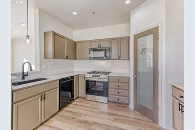 11165 SW Barber St, Wilsonville, OR 97070 - Photo 12