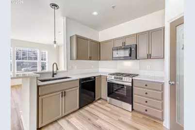 11165 SW Barber St, Wilsonville, OR 97070 - Photo 8