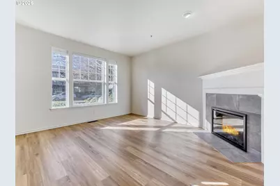 11165 SW Barber St, Wilsonville, OR 97070 - Photo 6