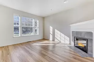 11165 SW Barber St, Wilsonville, OR 97070 - Photo 6