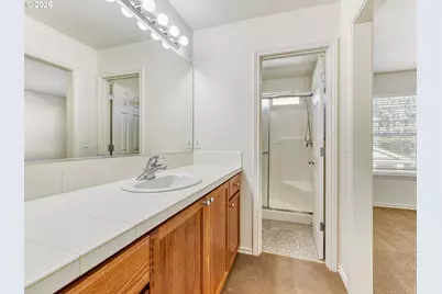 11165 SW Barber St, Wilsonville, OR 97070 - Photo 20