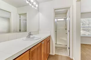 11165 SW Barber St, Wilsonville, OR 97070 - Photo 20