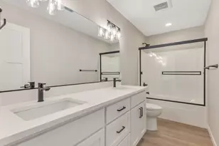 120 SW Alder Ct, Warrenton, OR 97146 - Photo 18
