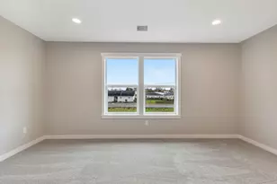 120 SW Alder Ct, Warrenton, OR 97146 - Photo 16