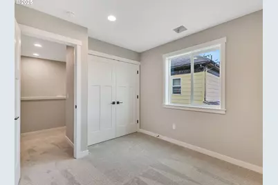 120 SW Alder Ct, Warrenton, OR 97146 - Photo 22