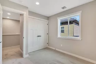 120 SW Alder Ct, Warrenton, OR 97146 - Photo 22